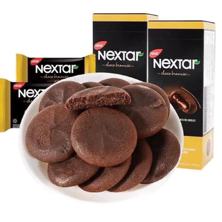 [Sẵn hàng mới] Bánh Nextar Chocolate ăn là mê