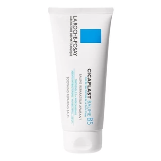 Kem Dưỡng Ẩm La Roche Posay Toleriane Sensitive dành cho da nhạy cảm