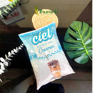 Bột Kem Béo Ciel Creamer 1Kg