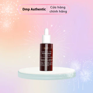 Serum sáng da, cải thiện sạm nám Ekseption Hyaluronic TRX mẫu mới 75ml