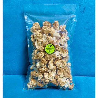 Nấm Bông Cải khô 100g