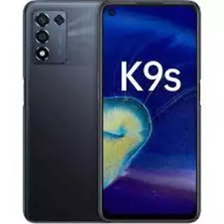 <Chính Hãng> điện thoại Oppo K9s 5G ram 8G/256G 2sim Chiến Game nặng siêu Chất, Bảo hành 12 tháng- ON2