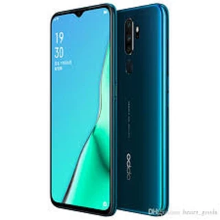 <Chính Hãng> điện thoại Oppo A11 2sim ram 8G/256G Cấu hình mạnh, cày game nặng siêu mượt, BH 12 tháng- ON2