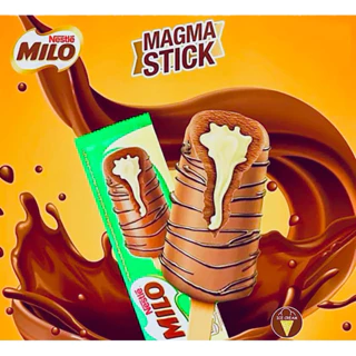 Kem Nestle Milo Magma Stick (55g)