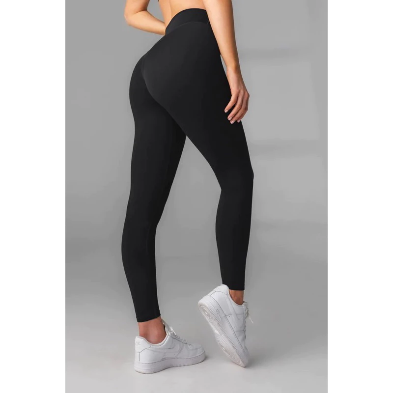 Quần Legging CLOUD II PANT by Vitality