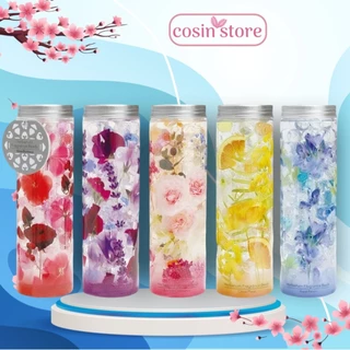 Chất khử mùi sáp thơm Kokubo khử mùi làm thơm phòng có nhiều mùi 200g shop Cosin Store