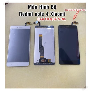 màn hình bộ redmi note 4x xiaomi (Loại Không Có ốc đít)