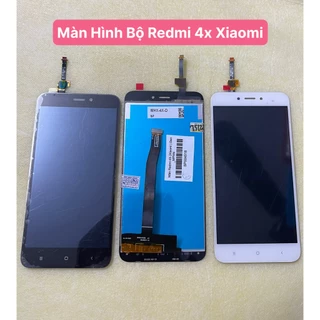 màn hình redmi 4x xiaomi,dùng để thay thế