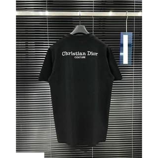 Aó thun Christian Chất ctong thoáng mát,Size S,M,L,XL