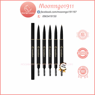 Chì Kẻ Mày KARADIUM Auto Eyebrow Pencil