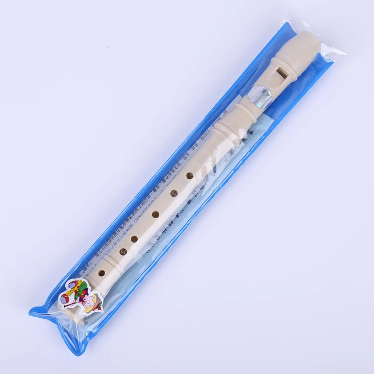 Sáo Recorder 8 lỗ cho học sinh âm nhạc I Sáo Nhựa 8 lỗ Dành Cho Học Sinh I Sáo Cho Học Sinh Sinh Viên Hàng Tốt