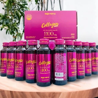 NƯỚC COLLAGEN 1100MG KOJA BEAUTIFUL