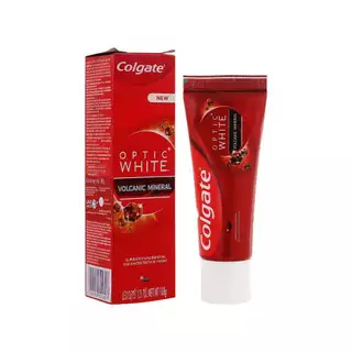 Kem đánh răng Colgate