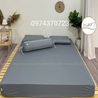 Áo gối ôm kích thước 35*135cm