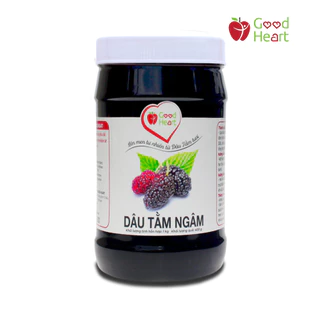 Dâu Tằm Ngâm