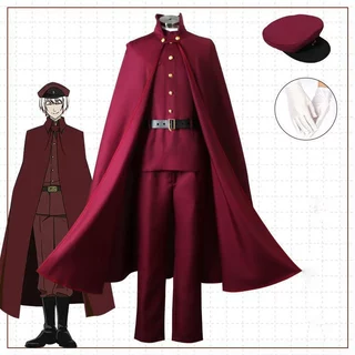 Anime Bungo Stray Dogs Dazai Osamu Theater Version Cosplay Costume Set Man Cosplay Costume