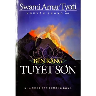 Sách - Bên Rặng Tuyết Sơn