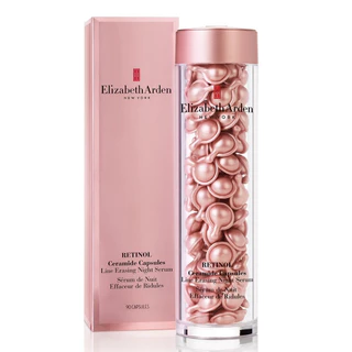 [ Full 90vien ] Retinol thế hệ mới Elizabeth Arden Retinol + HPR Chính Hãng