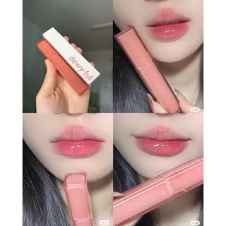 [CHIẾT] ROMAND DEWYFUL WATER TINT