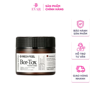 Medi-Peel Bor-Tox Peptide Cream