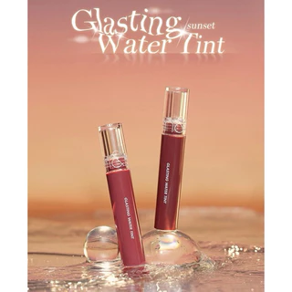 [CHIẾT] ROMAND GLASTING WATER TINT