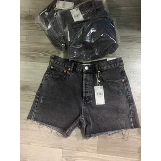 short Mango auth newtang sẵn 38 2q eo 82cm mông 99cm