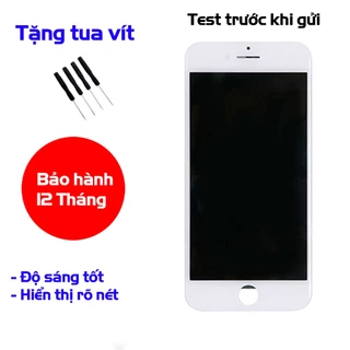 Xác dien thoai trầy xước cũ hỏng