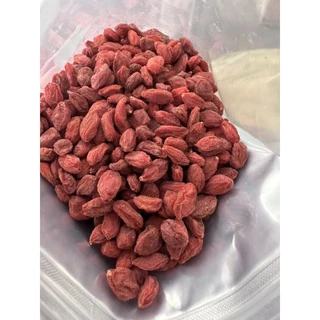 1kg kỳ tử ninh hạ loại 1