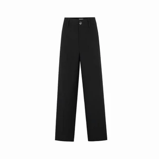 QUẦN TÂY LASOL DEFENDER TROUSER