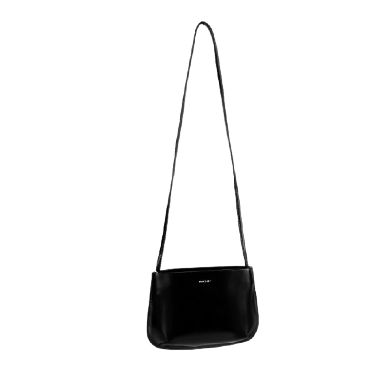 Túi xách nữ da bò 2 lớp Katy Bag