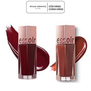 SON TINT BÓNG ESPOIR COUTURE LIP SHINE