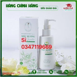 Dung dịch vệ sinh_Thanh_Mộc_Hương