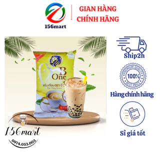 Bột Kem Bone, Kem Béo Thực Vật Non Dairy Creamer ( B One)