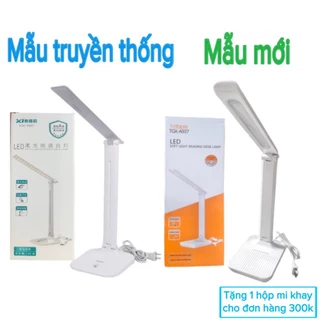 Đèn led 1 nhánh 48 bóng để bàn nối mi (dụng cụ nối mi)