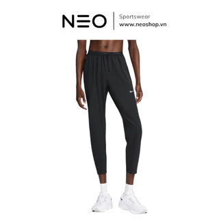 Quần Dài Nam Thể Thao N.KE Phenom Woven Running Trousers Neoshopvn PM076