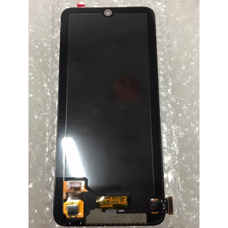 Màn hình Xiaomi Redmi note 10 4G / Redmi note 10s oled