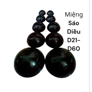 Miệng sáo nhựa d20 đến 60 đã mở miệng âm công đôi cồng ba còi chuông đàn bò hòa còi cưa hòa âm