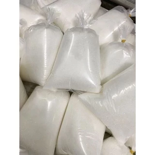 đường cát trắng 1kg hàng chuẩn đẹp