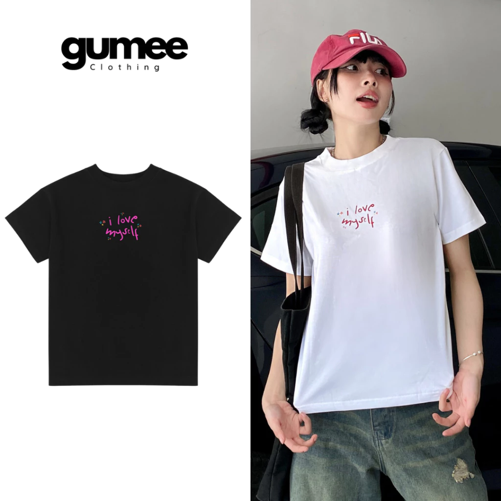 Áo baby tee nữ ôm body local brand, áo thun nữ babytee basic đẹp cotton cao cấp 250gsm - IMS - BBT