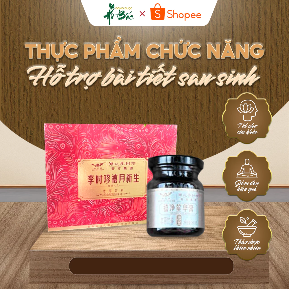 TPCN Hỗ trợ u tuyến giáp