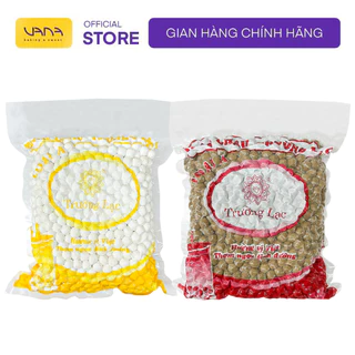 TRÂN CHÂU TRƯỜNG LẠC 1KG