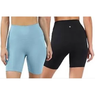 Quần legging đùi hàng xuất xịn