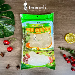 Thốt Nốt Như Quỳnh Bịch 1Kg