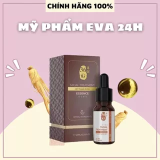 Cốt Huyết Thanh Thảo Dược 36 Vị Cao Mụn- Meea Organic