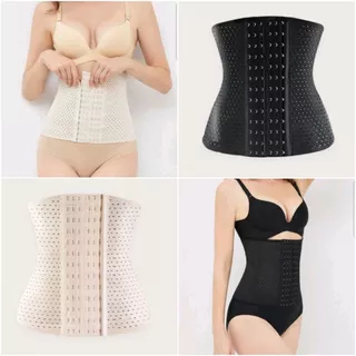 Đai latex form mềm