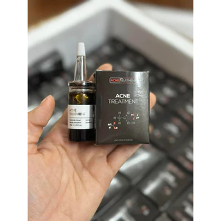 serum mụn-mụn mủ -mụn viêm-mụn bọc-289k-0961869667