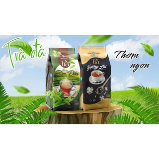 trà lài xuân thịnh 300g