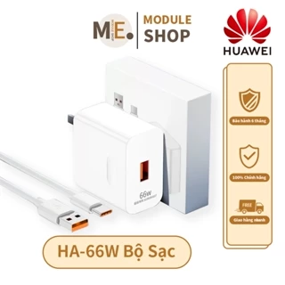 Sạc Loại C 66w 6a Cáp sạc nhanh cho Xiaomi Redmi poco Huawei Honor OPPO vivo oneplus