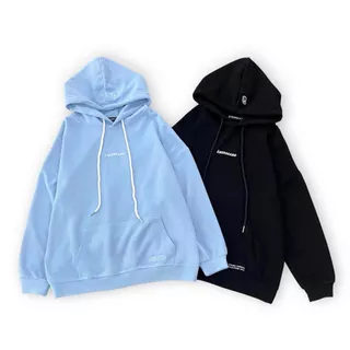 A23603 - Áo hoodies 2011 thêu Americano