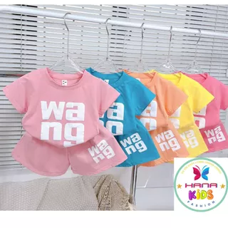 8-40kg Đồ bộ bé gái tay ngắn quần đùi cotton mát mẻ cho mùa thu có size đại,set bộ quần áo trẻ em